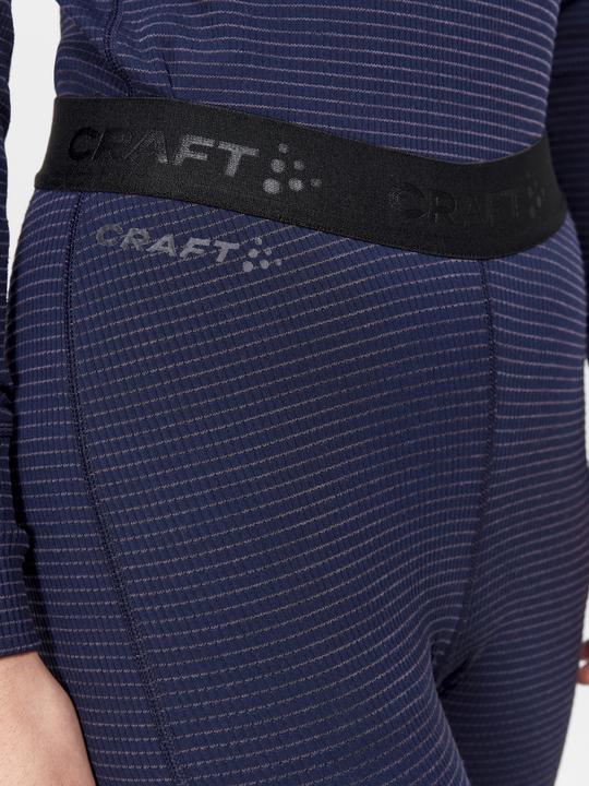 Produktbild Craft ADV Warm Bio-Based Pant W (L)