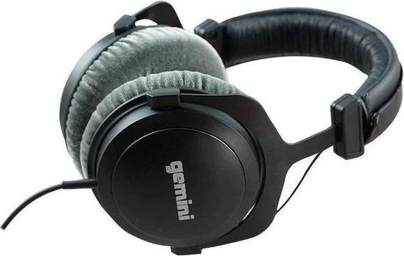 Produktbild Gemini DJX-1000 (Kabelgebunden)