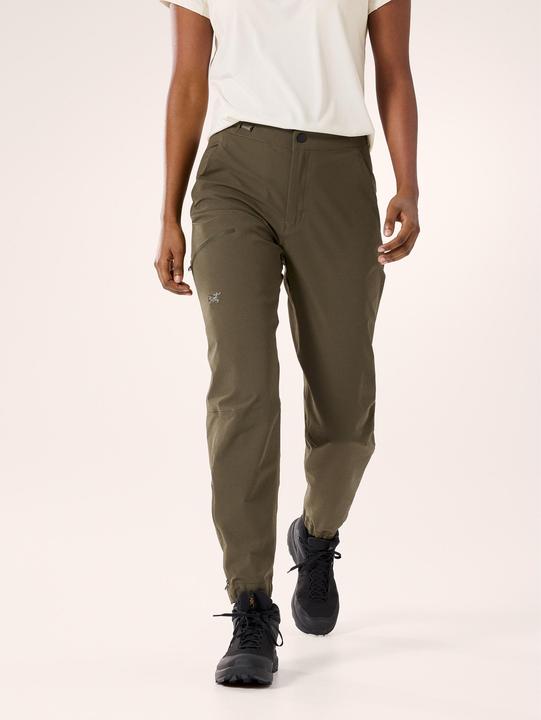 Produktbild Arc'teryx Gamma Tapered (XXS)