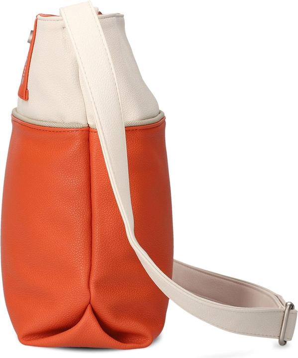 Immagine prodotto Zwei Umhängetasche Jana J10