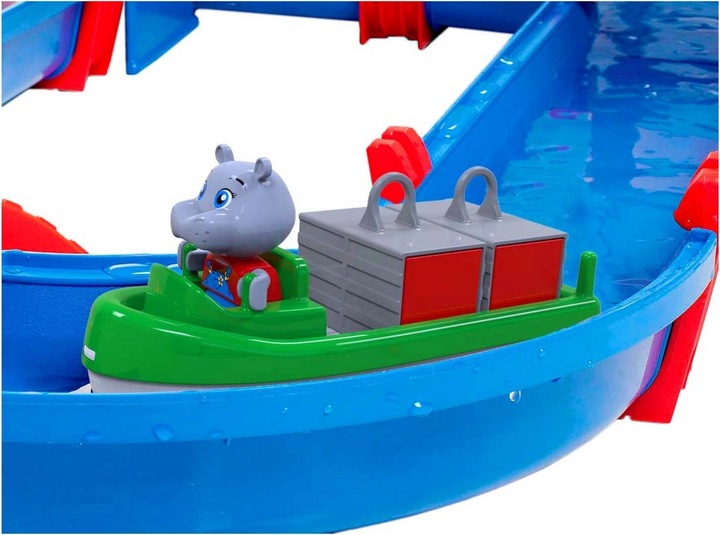 Immagine prodotto Aquaplay SuperSet