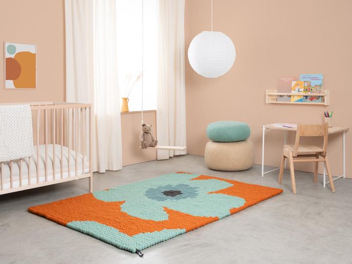 Produktbild Myfelt Anny (120 x 170 cm)