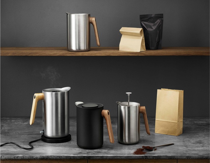 Immagine prodotto Eva Solo Nordic Kitchen (1 l)