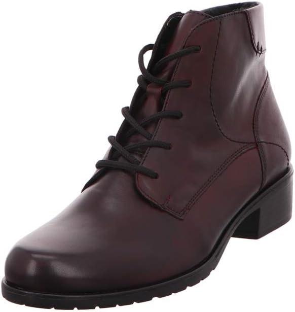 Image du produit Remonte Bottes (38)