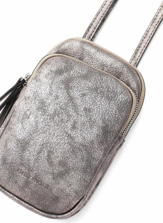 Produktbild Emily und Noah Emma E&N