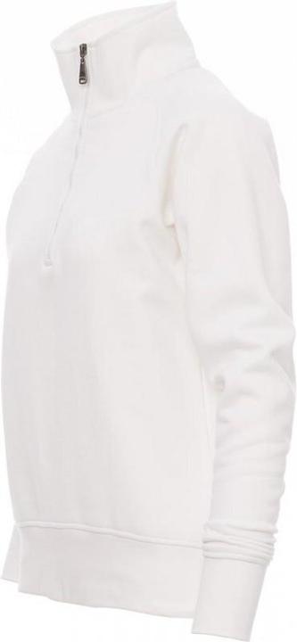 Actual product image Payper Sweatshirt woman Miami + (XL)