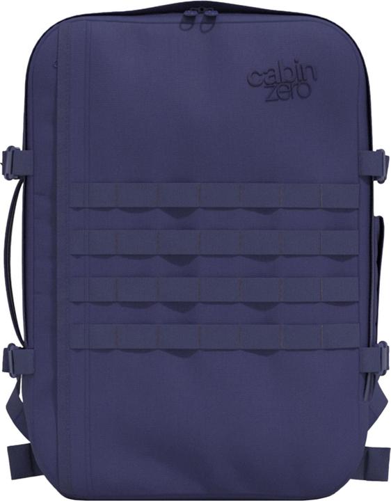 Galaxy Blue