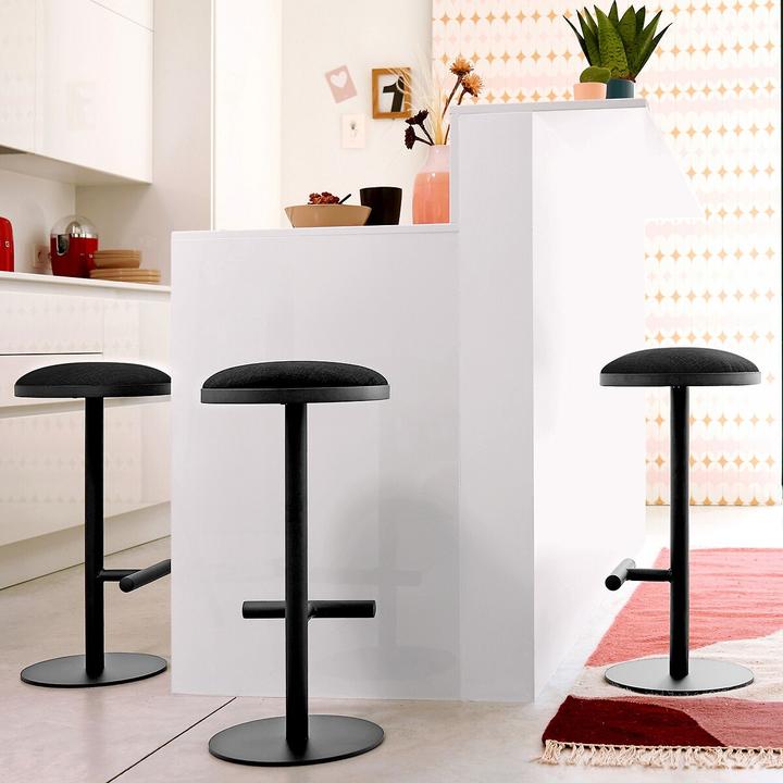 Image du produit La Redoute Interieurs Tabou