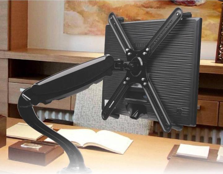 Image du produit SpeaKa Professional SP-5986120 (Tables, 8 kg)