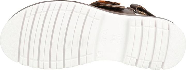 Produktbild Ara Sandalen (41)