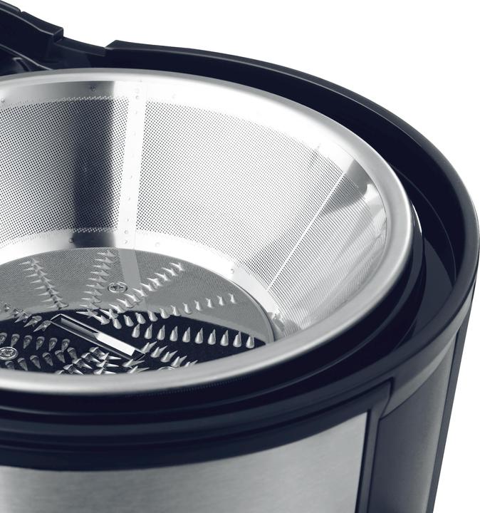 Actual product image Bosch Hausgeräte Mes3500