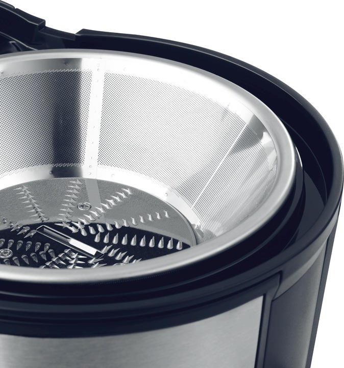 Immagine prodotto Bosch Hausgeräte Mes3500 (Spina UE)