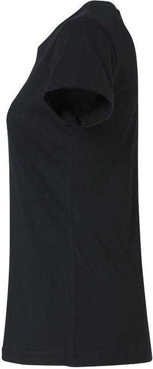 Produktbild Clique TShirt (L)