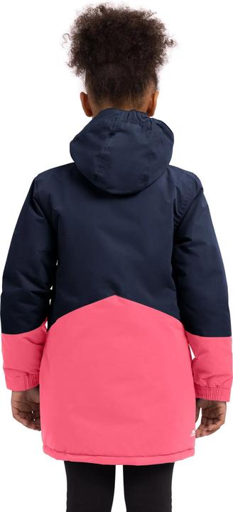 Produktbild Trespass Oleta Regenmantel