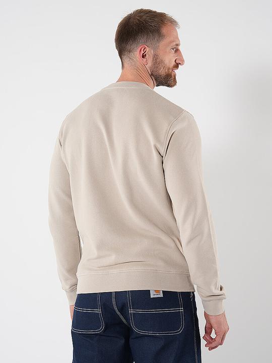 Produktbild Armedangels Baaro Comfort (L)