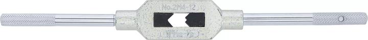 Actual product image BGS Tap Wrench #2 M4 - M12
