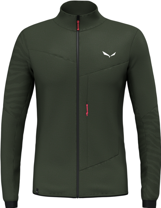 Image du produit Salewa Veste Sella Crevasse M (52)