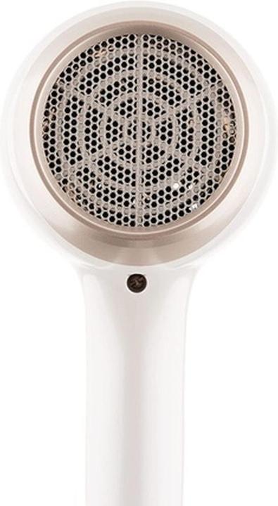 Actual product image ETA Fenité (2400 W)