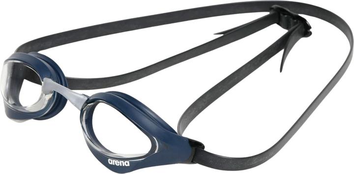 Produktbild Arena Cobra Core Swipe
