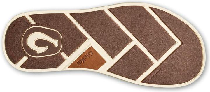 Image du produit OluKai Olali Slide (47)