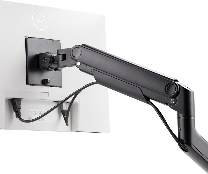 Produktbild StarTech Monitor Desk Mount Vesa. Nms Ns Desk (Tisch, 49", 20 kg)