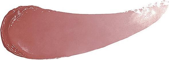 Image du produit Sisley Phyto Rouge Shine No 12 (12 Sheer Cocoa)