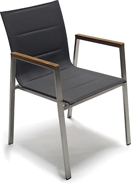 Produktbild Viplounge Jenna (220 x 100 x 75 cm)