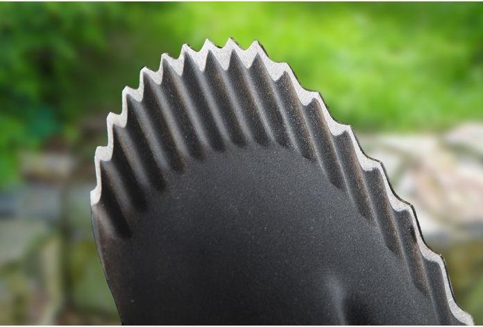 Actual product image Verto 15G001