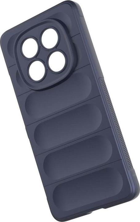 Actual product image Cover-Discount Xiaomi Redmi Note 14 Pro+ Plus - Rugged Protective Hülle (Xiaomi Redmi Note 14 Pro)