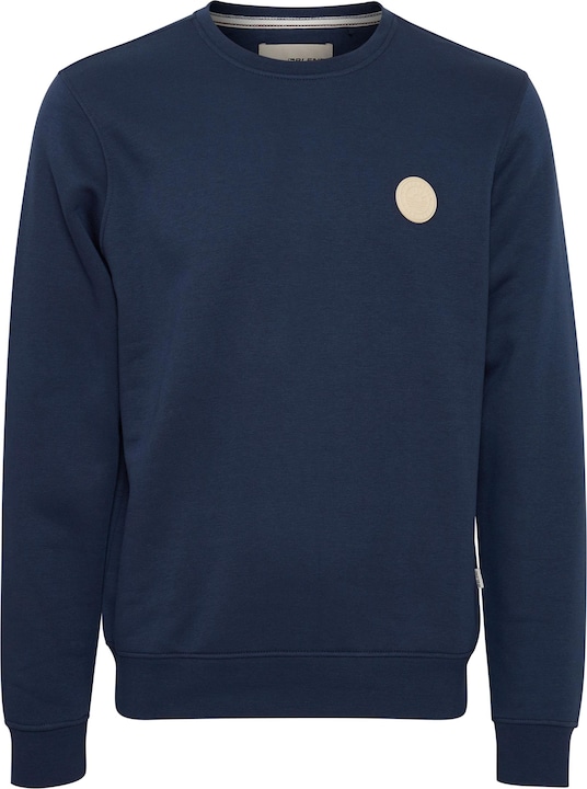 Actual product image Blend BHSweatshirt - 20715068 (XL)