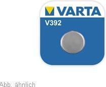 Image du produit Varta 1 Chron V 392 High Drain (1 pcs, LR41, 38 mAh)