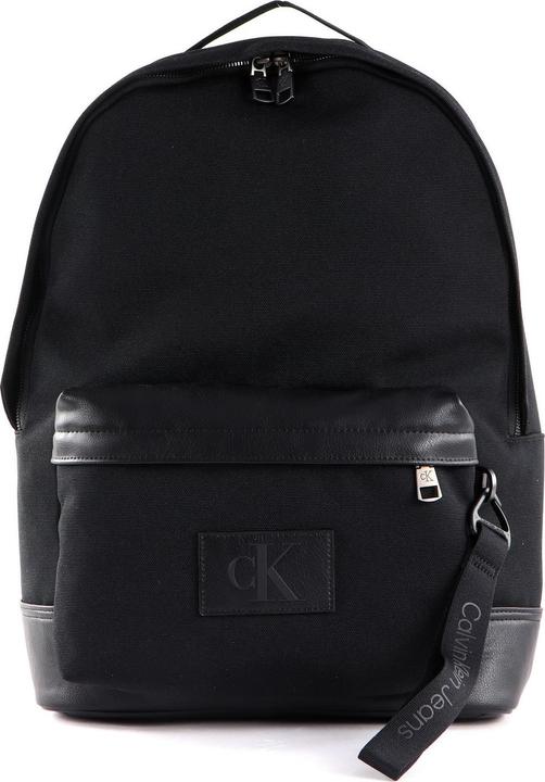 Produktbild Calvin Klein CKJ Tagged Backpack44 Mix