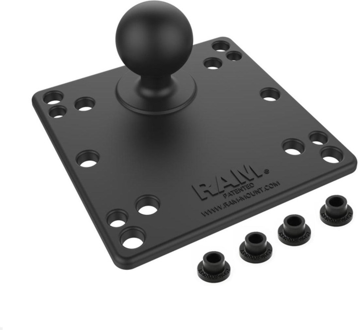 Rammount Ram MountVesa100 C