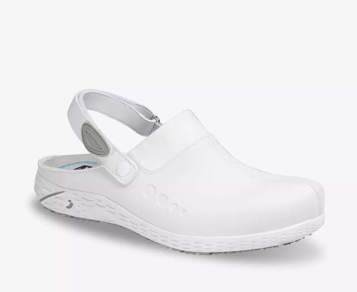 Actual product image Oxypas Dany (37)