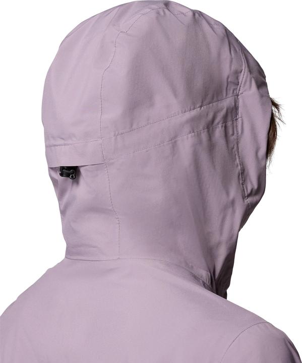 Produktbild Columbia Ampli-Dry™ II Shell (S)