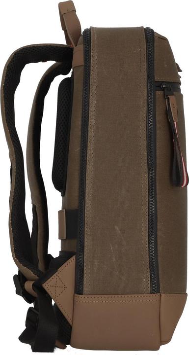 Produktbild Jost Rucksack / Daypack Ystad Daypack (16 l)