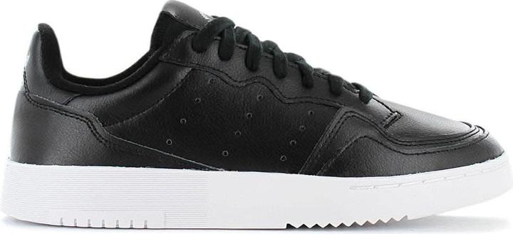 Immagine prodotto Adidas Supercourt J (36)