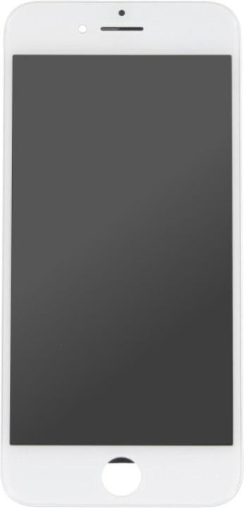 Produktbild LCD Unit for iPhone 7 white (Display, Apple iPhone 7)