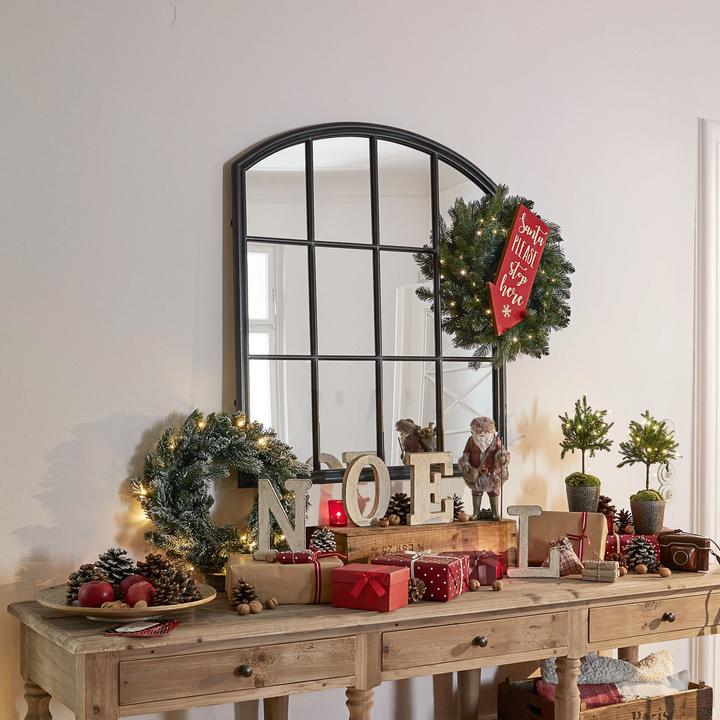 Produktbild Loberon Regin