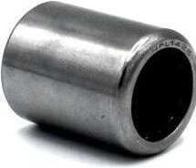 Actual product image Black Bearing Freewheel