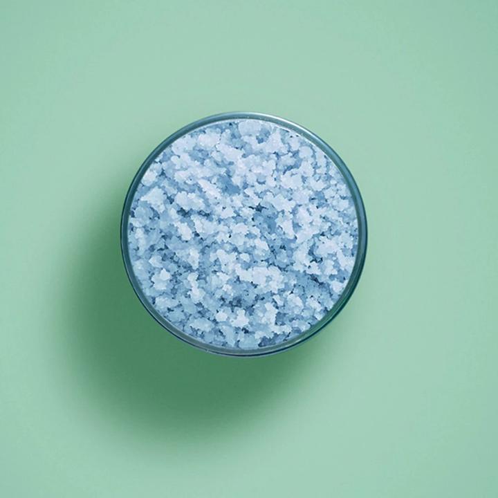 Produktbild Collistar Toning Talasso Scrub