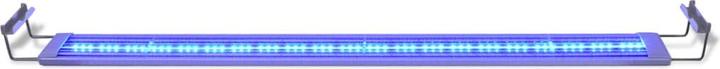 Produktbild vidaXL Aquariumlampe (LED austauschbar, 32 W)