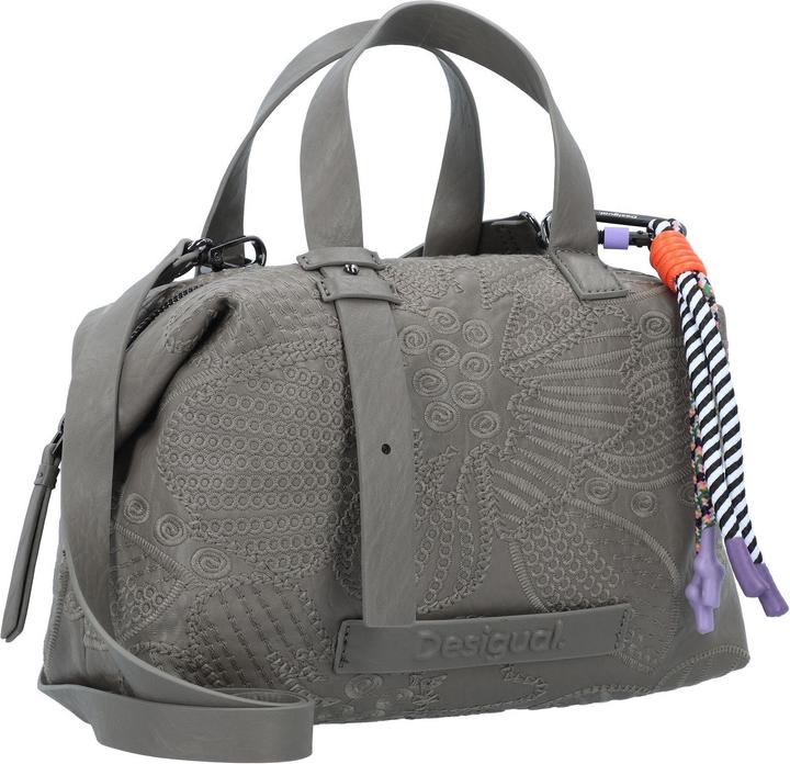 Actual product image Desigual Basic 2 handbag 28.5 cm