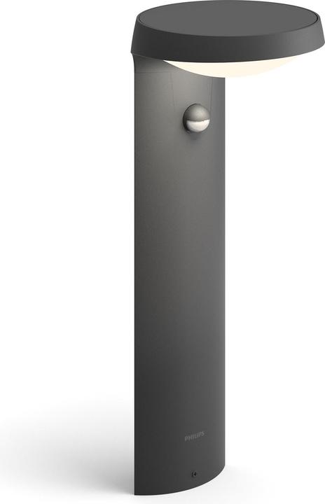 Image du produit Philips Tyla (255 lm, IP44)