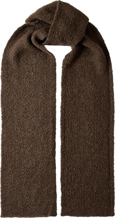 Produktbild Selected Wollgemisch Langer Schal