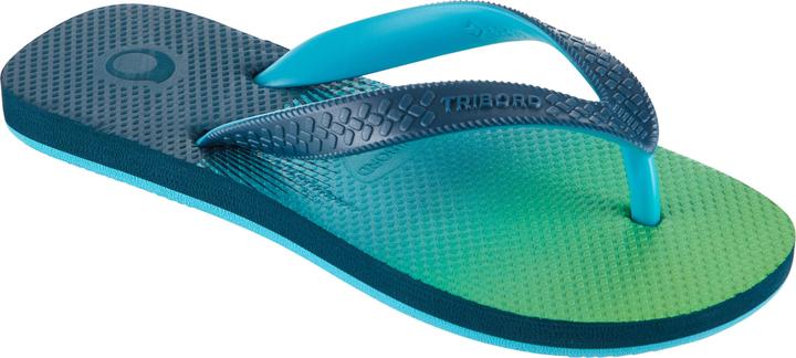 Produktbild Olaian Stamp (27)