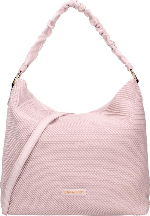 Actual product image Pierre Cardin 6869-Gn43