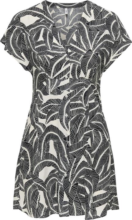 Image du produit Only ONLNOVA Kurzes Kleid Kleid (S)
