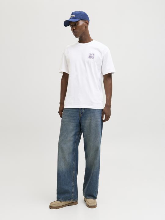 Immagine prodotto Jack & Jones T-shirt T-shirt (L)