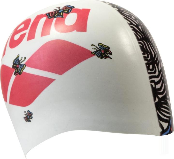 Produktbild Arena HD Cap